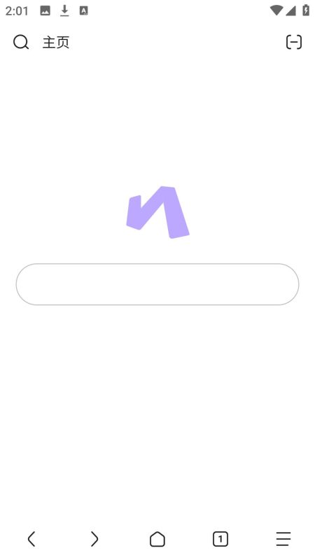 截图1