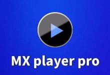 MX Player Prov1.7.31老设备专属视频播放神器-软粉时光