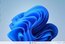 不忘初心Windows 11 26H1 (28000.2608) X64 纯净精简版,流畅体验升级!-软粉时光