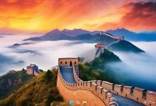 不忘初心游戏版Windows 11 26H1(28000.2608)X64 精简版:专为游戏优化,流畅稳定-软粉时光