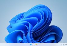 纯净版Windows 11 24H2 (26100.8973) X64 稳定精简,无需更新,轻松安装-软粉时光