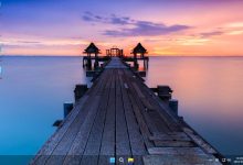 不忘初心美化版 Windows11 24H2 (26100.8973) X64 纯净精简版-软粉时光